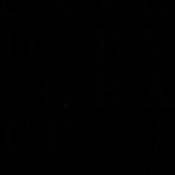 Saved by Grace Thumbnail