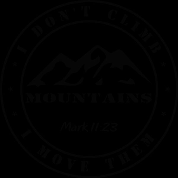 Mountain Mover Thumbnail